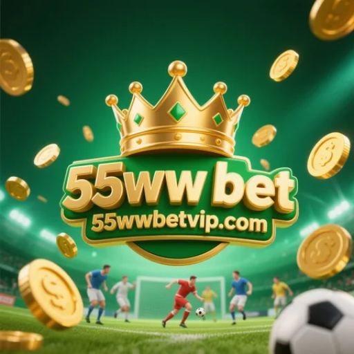 55ww bet