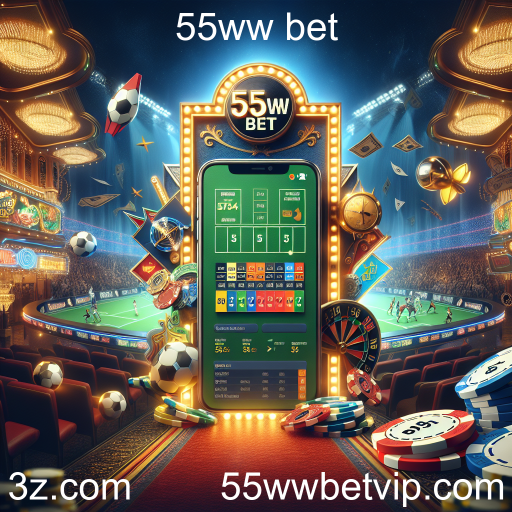55ww bet